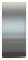 36" Liebherr 18.9 Cu. Ft. Freezer for Integrated Use with NoFrost - MF3651