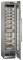 18" Liebherr 8.2 Cu. Ft. Built-in Multi-Temperature Wine Cabinet - MW1800