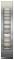 18" Liebherr 8.2 Cu. Ft. Built-in Multi-Temperature Wine Cabinet - MW1800