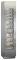 18" Liebherr 8.2 Cu. Ft. Built-in Multi-Temperature Wine Cabinet - MW1800