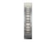 18" Liebherr 8.2 Cu. Ft. Built-in Multi-Temperature Wine Cabinet - MW1800
