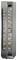 18" Liebherr 8.2 Cu. Ft. Built-in Multi-Temperature Wine Cabinet - MW1801