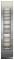 18" Liebherr 8.2 Cu. Ft. Built-in Multi-Temperature Wine Cabinet - MW1801