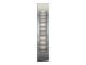 18" Liebherr 8.2 Cu. Ft. Built-in Multi-Temperature Wine Cabinet - MW1801