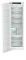24" Liebherr 7.5 Cu. Ft. Freezer with NoFrost - SIF5181