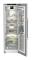24" Liebherr 13.7 Cu. Ft. Freestanding Fridge with BioFresh Professional - SRB5290
