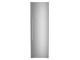 24" Liebherr 13.7 Cu. Ft. Freestanding Fridge with BioFresh Professional - SRB5290