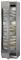 24" Liebherr 11.3 Cu. Ft. Built-in Multi-Temperature Wine Cabinet - MW2401