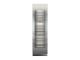 24" Liebherr 11.3 Cu. Ft. Built-in Multi-Temperature Wine Cabinet - MW2401