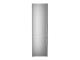 24" Liebherr Combined Fridge-Freezers with EasyFresh and NoFrost - SC5781