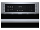 24" Bosch 1.6 Cu. Ft.  Speed Oven Stainless Steel - HMC54151UC