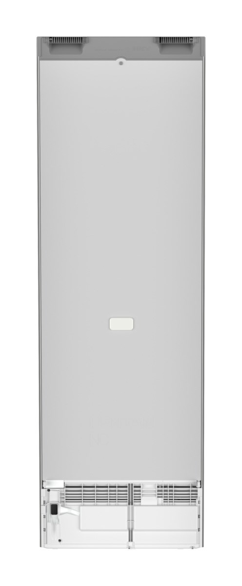 24" Liebherr 11.4 Cu. Ft. Combined Fridge Freezers with EasyFresh and NoFrost - C5250