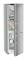 24" Liebherr 11.4 Cu. Ft. Combined Fridge Freezers with EasyFresh and NoFrost - C5250