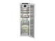 22" Liebherr 10.3 Cu. Ft. Refrigerator with BioFresh for Integrated Use - IRBP5170