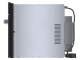 24" Bosch 1.6 Cu. Ft.  Speed Oven Stainless Steel - HMC54151UC