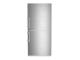 30" Liebherr Combined Fridge-Freezers with EasyFresh and NoFrost - C7540IM