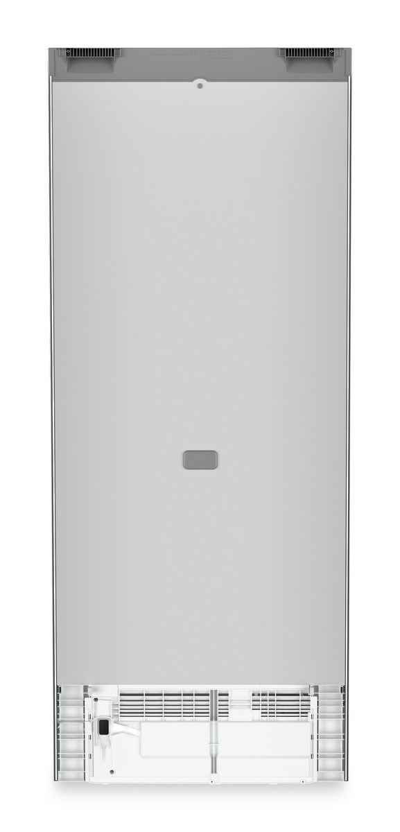 30" Liebherr Combined Fridge-Freezers with EasyFresh and NoFrost - C7620