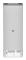 29" Liebherr Fridge-freezer With BioFresh Professional and NoFrost - SCB7760IM