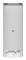 30" Liebherr Fridge-Freezer with BioFresh Professional and NoFrost - CB7790IM