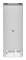 29" Liebherr Combined Fridge-freezers with EasyFresh and NoFrost - SC7751