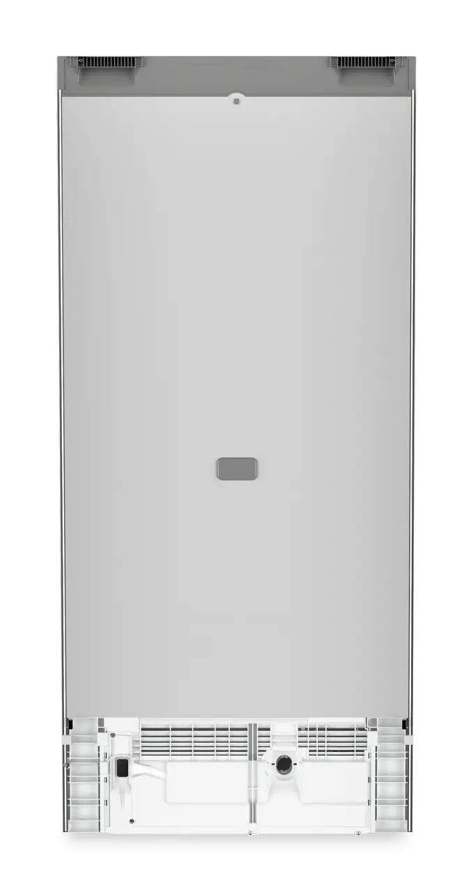 30" Liebherr Combined Fridge-Freezers with EasyFresh and NoFrost - SC7520