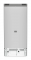 30" Liebherr Combined Fridge-Freezers with EasyFresh and NoFrost - SC7520