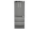 30" Liebherr Combined Refrigerator-Freezer with NoFrost for Integrated Use - HC1570G