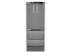 30" Liebherr Combined Refrigerator-Freezer with NoFrost for Integrated Use - HC1571G