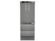 30" Liebherr Combined Refrigerator-Freezer with NoFrost for integrated use - HC1580G