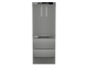 30" Liebherr Combined Refrigerator-Freezer with NoFrost for Integrated use - HC1581G
