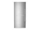 30" Liebherr Combined Fridge-Freezers with EasyFresh and NoFrost - SC7541IM