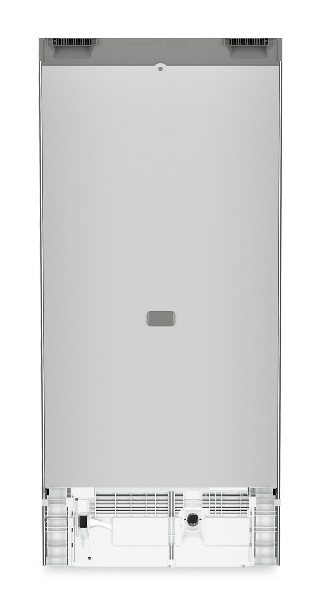 30" Liebherr Combined Fridge-Freezers with EasyFresh and NoFrost - SC7541IM
