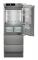 30" Liebherr Fully Integrated Bottom Freezer Refrigerator with BioFresh - HCB1590G