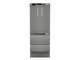 30" Liebherr Fully Integrated Bottom Freezer Refrigerator with BioFresh - HCB1590G