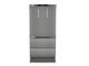 36" Liebherr Fully Integrated Bottom Freezer Refrigerator with BioFresh - HCB2091G