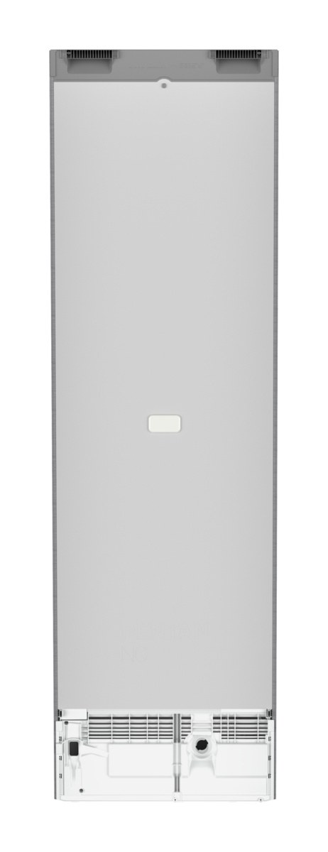 24" Liebherr Fridge-Freezer with BioFresh Professional and NoFrost - SCB5790IM
