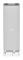24" Liebherr Fridge-Freezer with BioFresh Professional and NoFrost - SCB5790IM