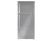 30" Moffat 18 Cu. Ft. Top-Freezer No-Frost Refrigerator - MTE18GSKSS