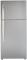 30" Moffat 18 Cu. Ft. Top-Freezer No-Frost Refrigerator - MTE18GSKSS
