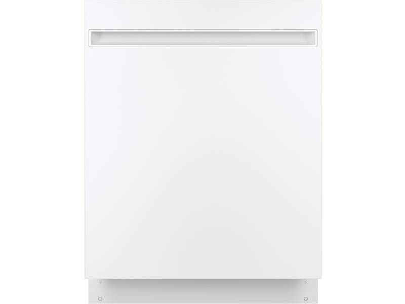 24" Moffat Stainless Steel Tub Dishwasher - MBT425SGVWW
