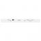 24" Moffat Stainless Steel Tub Dishwasher - MBT425SGVWW