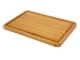 Broil King Baron Bamboo Cutting and Serving Board - 68428