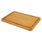 Broil King Baron Bamboo Cutting and Serving Board - 68428