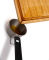 Broil King Baron Bamboo Cutting and Serving Board - 68428