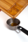 Broil King Imperial Bamboo Cutting and Serving Board - 68429