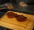 Broil King Imperial Bamboo Cutting and Serving Board - 68429