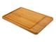 Broil King Imperial Bamboo Cutting and Serving Board - 68429