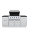Broil King Regal S 520i Island Grill - 886817