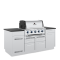 Broil King Regal S 520i Island Grill - 886814