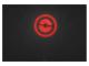30" Bosch 800 Series Electric Cooktop Surface Mount without Frame - NET8062UC